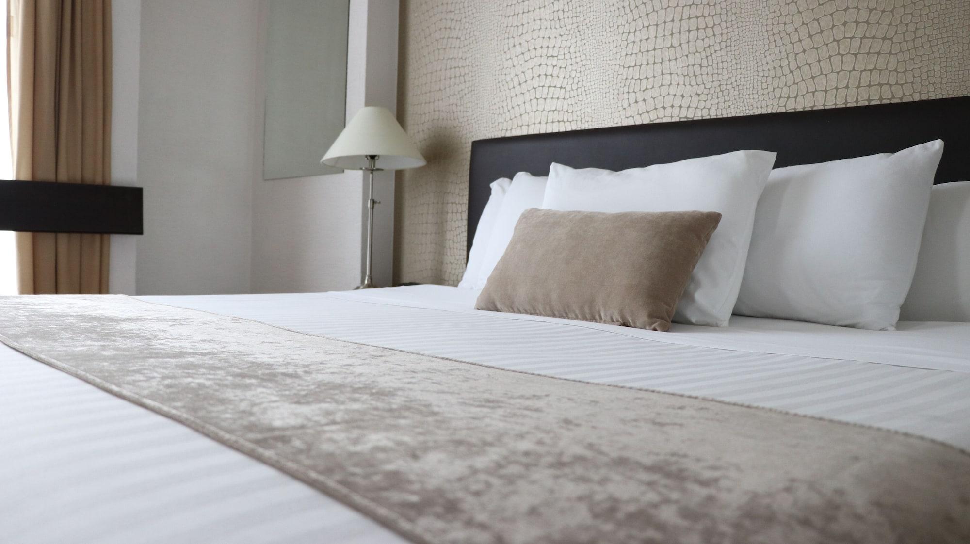 Meson Ejecutivo Hotel