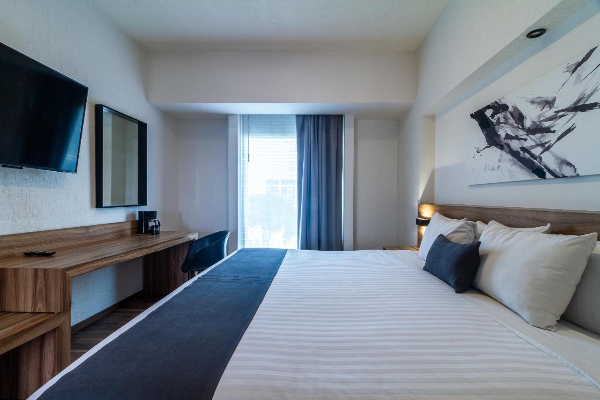 Meson Ejecutivo Hotel